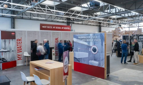 IndustrienachtReinach2025-stage